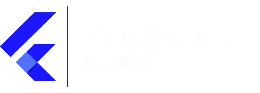 Innova TI