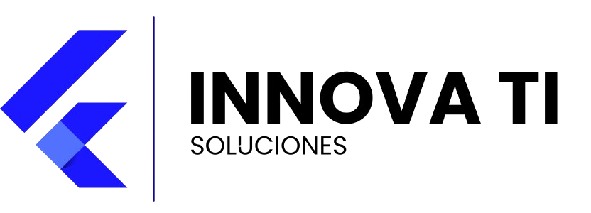 Innova TI Soluciones